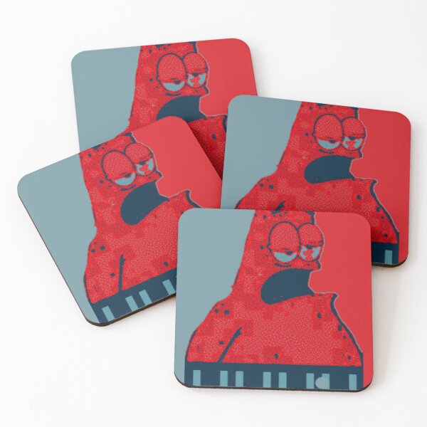 Item preview, Uhhhh designed and sold by Inkrebel.