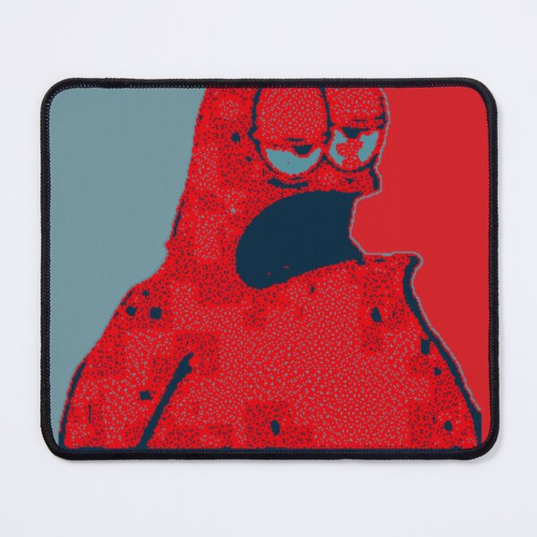 Item preview, Uhhhh designed and sold by Inkrebel.