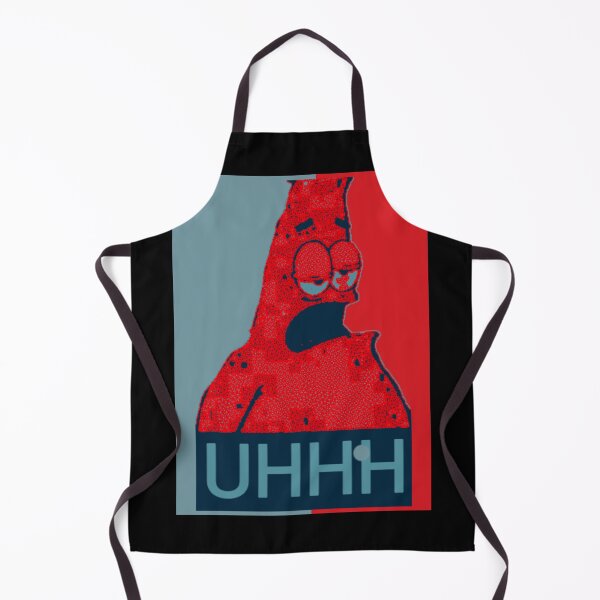 Item preview, Uhhhh designed and sold by Inkrebel.