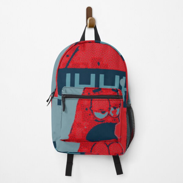 Item preview, Uhhhh designed and sold by Inkrebel.