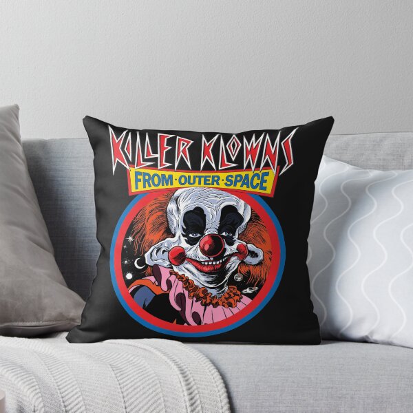 Item preview,  Happy Halloween. I love Halloween classic T shirt designed and sold by TalbotElizabeth.