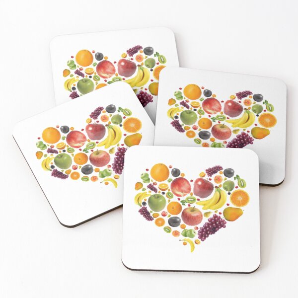Item preview, Heart vegetables designed and sold by Dream   Store.