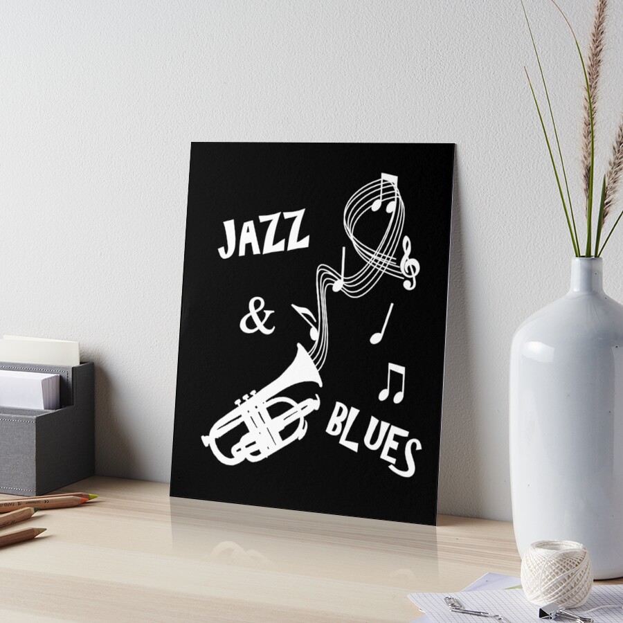 アート・デザイン・音楽 BLUES IMPROVISATION COMPLETE C Treble Blues Improvisation Complete - C Treble Instruments Book