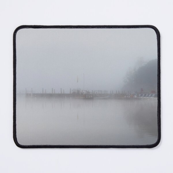 Item preview, Coniston Misty Dawn designed and sold by John Dunbar.