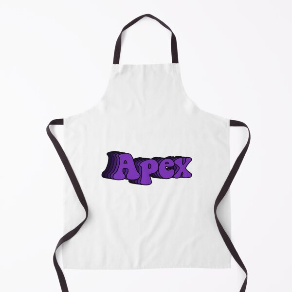 Item preview, Apex legends designed and sold by Kajko desgin.