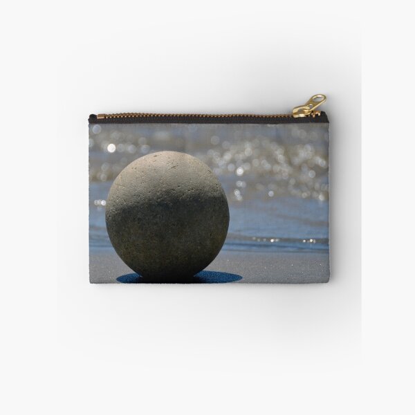 Item preview, The Zen Stone designed and sold by Tom Deters.