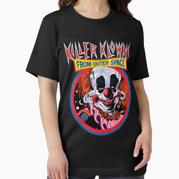 Happy Halloween. I love Halloween classic T shirt Essential T-Shirt