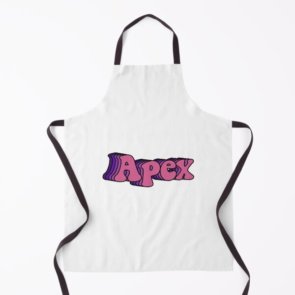 Item preview, Apex legends designed and sold by Kajko desgin.