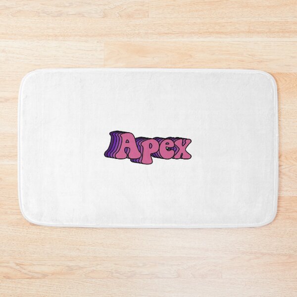 Item preview, Apex legends designed and sold by Kajko desgin.