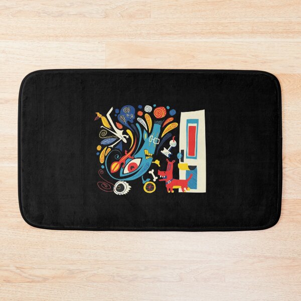 Item preview, surrealist designed and sold by zaher97.