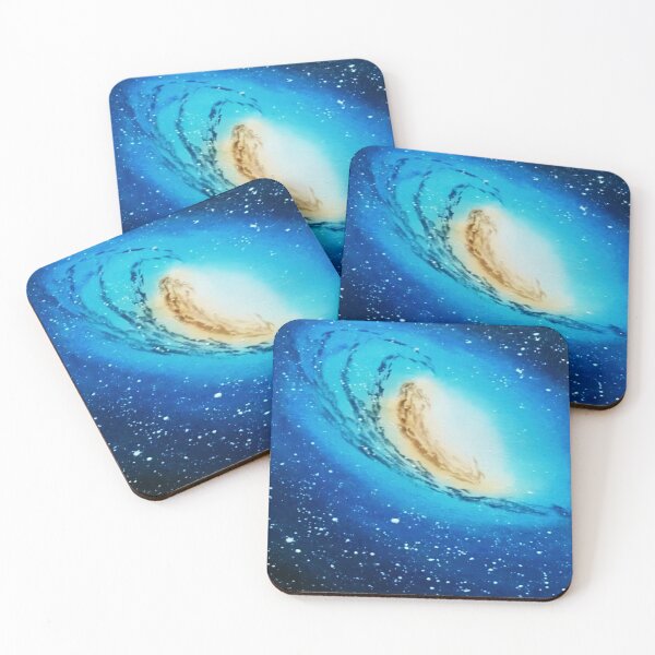 Item preview, Galaxy designed and sold by Credenz.