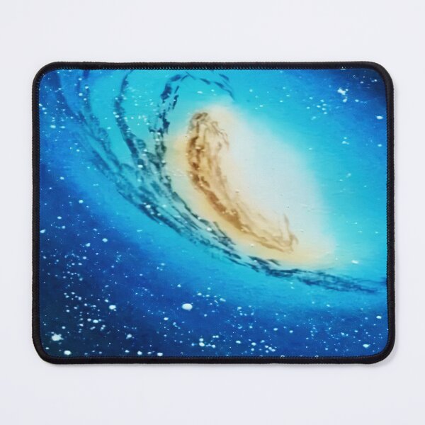 Item preview, Galaxy designed and sold by Credenz.