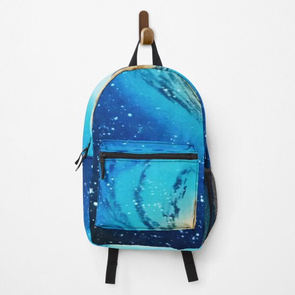 Item preview, Galaxy designed and sold by Credenz.