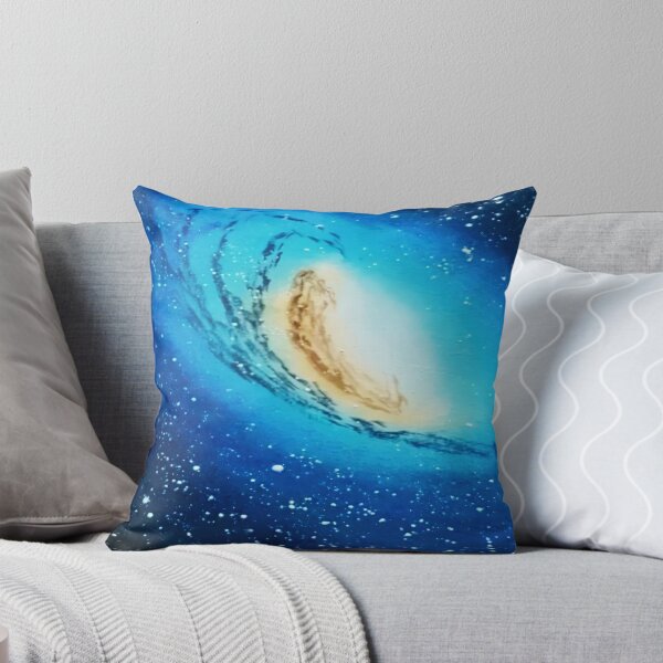 Item preview, Galaxy designed and sold by Credenz.