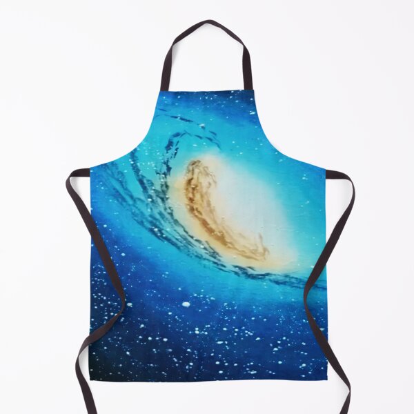 Item preview, Galaxy designed and sold by Credenz.