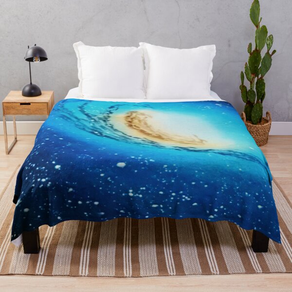 Item preview, Galaxy designed and sold by Credenz.