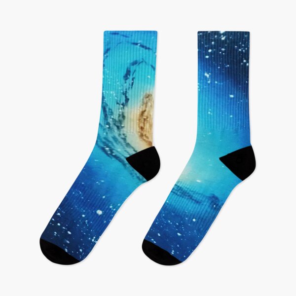 Item preview, Galaxy designed and sold by Credenz.