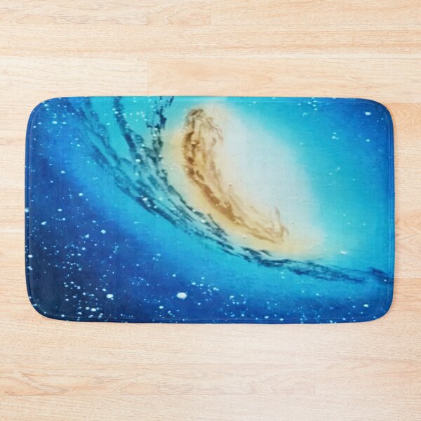 Item preview, Galaxy designed and sold by Credenz.