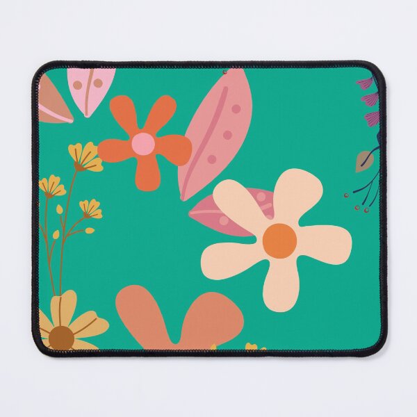 Item preview, Cosmos designed and sold by zenithstory.