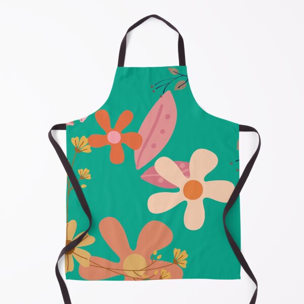 Item preview, Cosmos designed and sold by zenithstory.