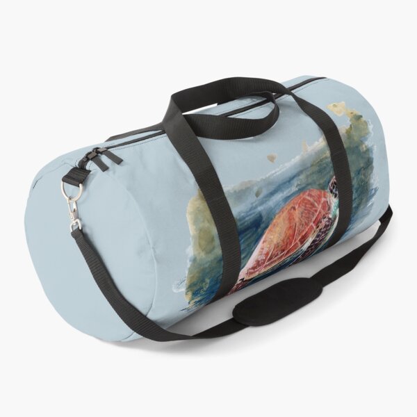 Item preview, Sea Turtle designed and sold by CIZEC.