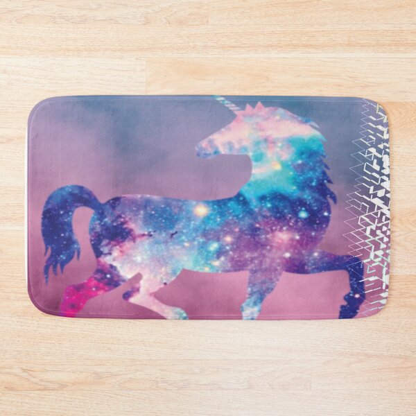 Item preview, Magical Unicorn designed and sold by Ngraved06.