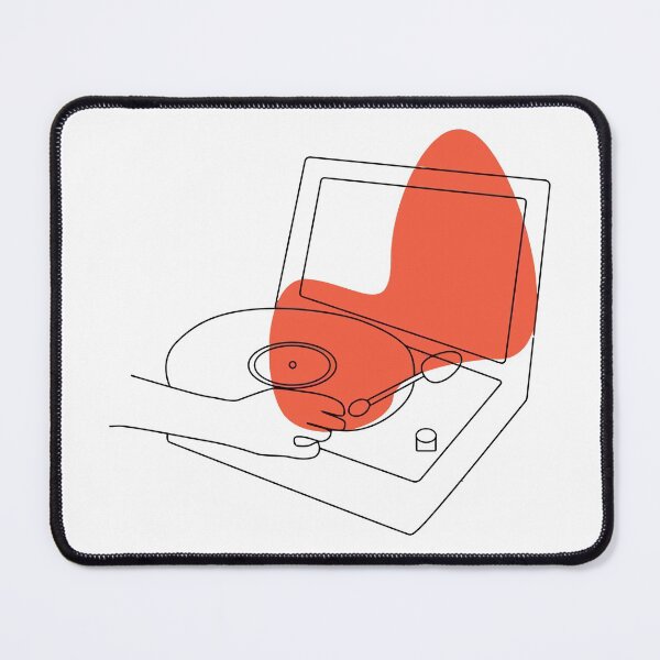 Item preview, turntable designed and sold by zaher97.