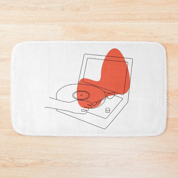 Item preview, turntable designed and sold by zaher97.