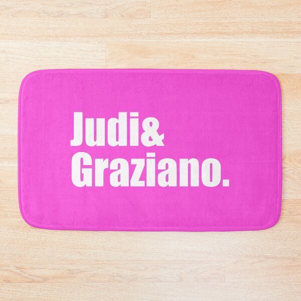 Item preview, Judi Love and Graziano Di Prima Strictly Fabulous designed and sold by EmbarrassingDad.