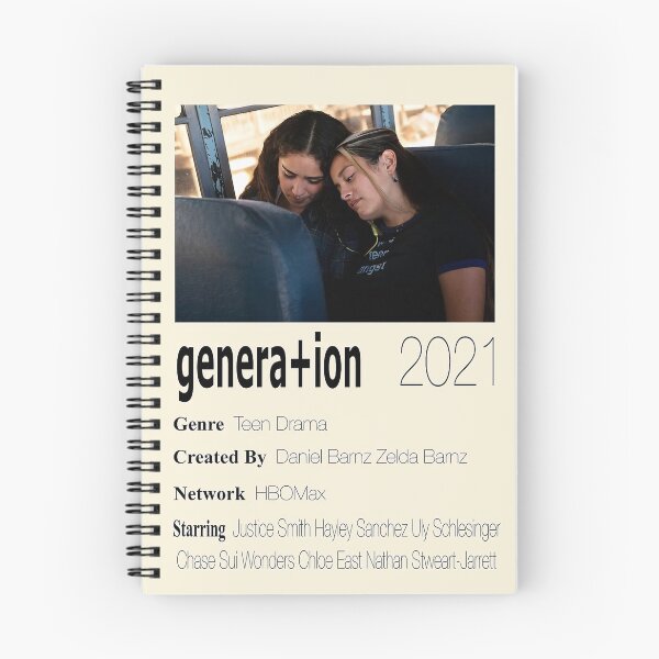 Item preview, genera+ion designed and sold by turutinuke.
