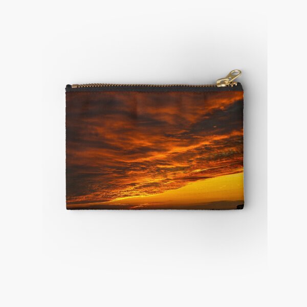 Item preview, Sunrise over Renmark, South Australia designed and sold by Sean De Freitas.