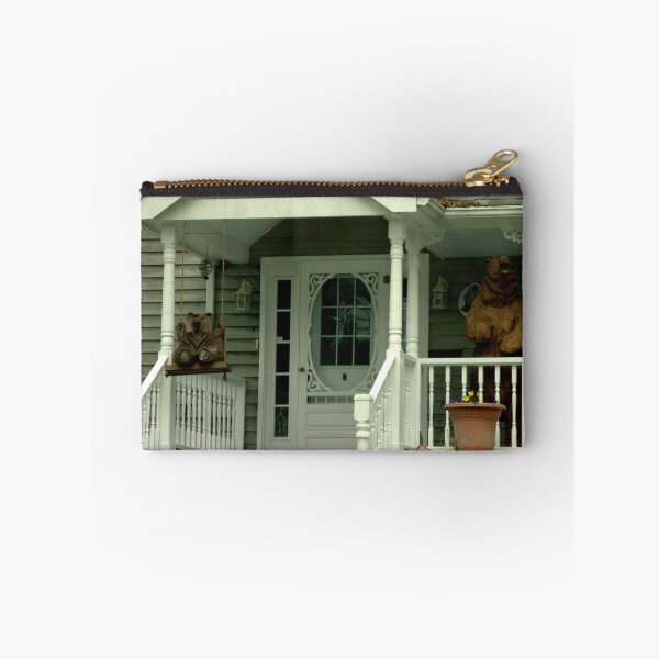 Item preview, So, when is Mommy coming home........... designed and sold by Larry Llewellyn.