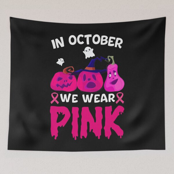 Item preview,  Happy Halloween. I love Halloween classic T shirt designed and sold by TalbotElizabeth.