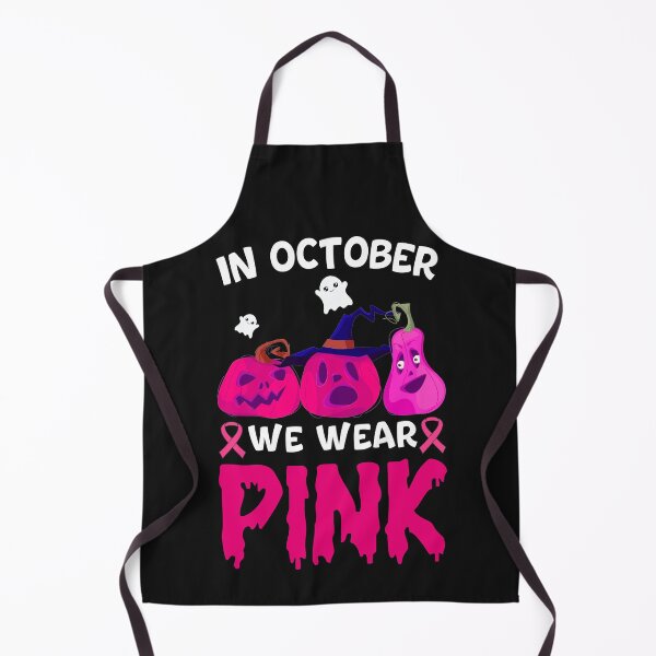 Item preview, Happy Halloween. I love Halloween classic T shirt designed and sold by TalbotElizabeth.