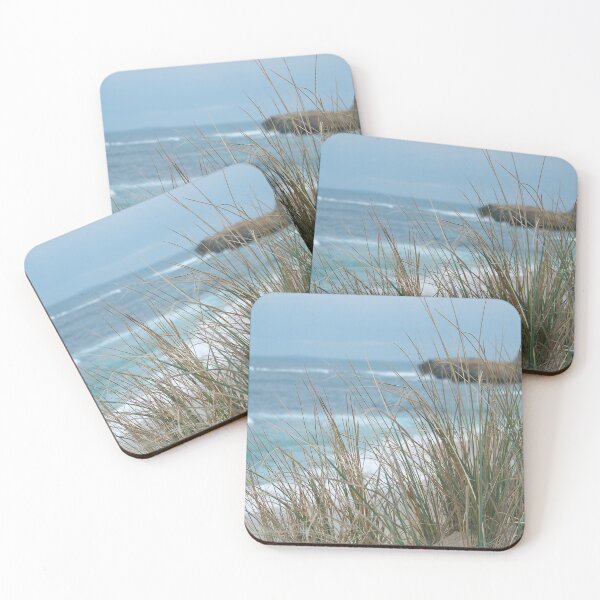 Item preview, Beach Holiday designed and sold by Jenie Yolland.