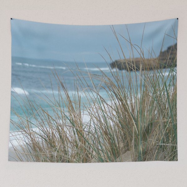 Item preview, Beach Holiday designed and sold by Jenie Yolland.