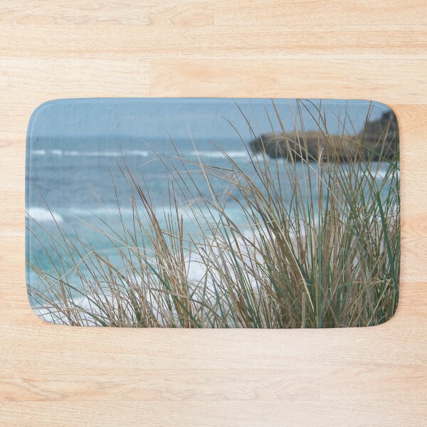 Item preview, Beach Holiday designed and sold by Jenie Yolland.