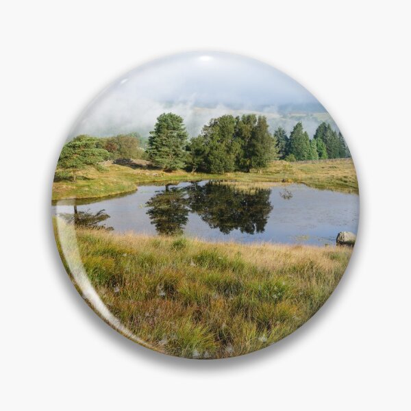 Item preview, Torver Common designed and sold by John Dunbar.