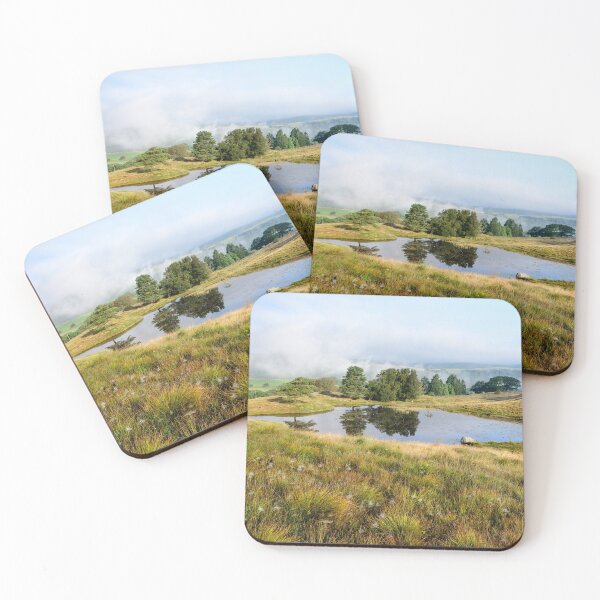 Item preview, Torver Common designed and sold by John Dunbar.