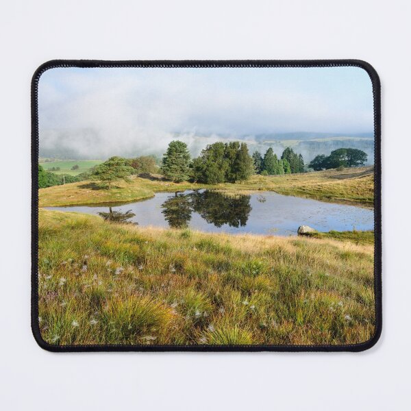 Item preview, Torver Common designed and sold by John Dunbar.