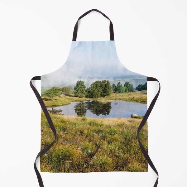 Item preview, Torver Common designed and sold by John Dunbar.