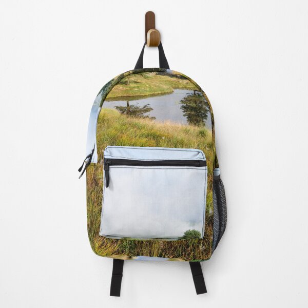 Item preview, Torver Common designed and sold by John Dunbar.