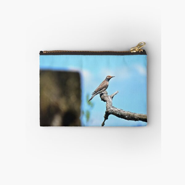 Item preview, Woodpecker designed and sold by Carl LaCasse.