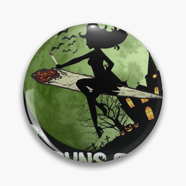 Item preview,  Happy Halloween. I love Halloween classic T shirt designed and sold by TalbotElizabeth.