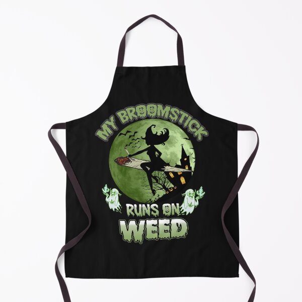 Item preview, Happy Halloween. I love Halloween classic T shirt designed and sold by TalbotElizabeth.