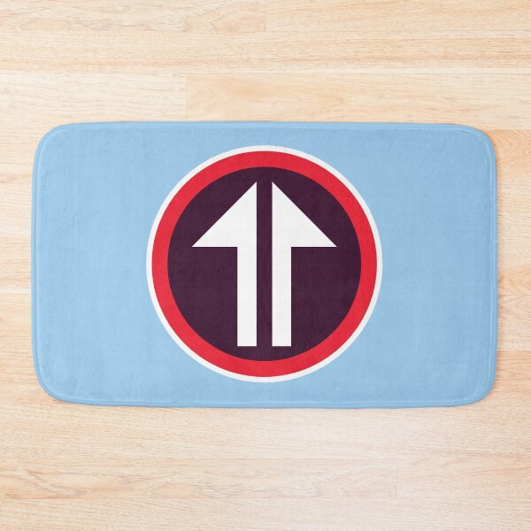 Item preview, Roger Daltrey Roundel designed and sold by EvilGravy.