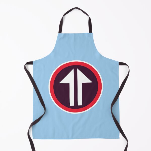 Item preview, Roger Daltrey Roundel designed and sold by EvilGravy.
