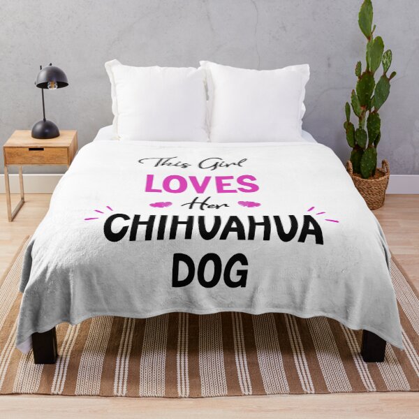Aperçu de l'œuvre Copy of Girl Loves Her Karelian Bear Dog - Karelian Bear Dog Gift Idea créée et vendue par gooldenfish.