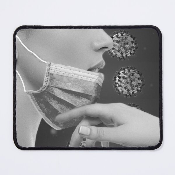 Item preview, A Chin Nappy/Diaper doesn't work! designed and sold by PicsByTony.