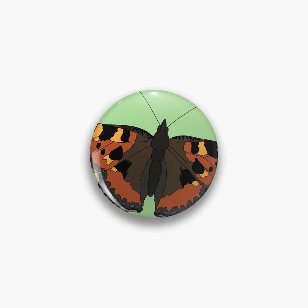 Item preview, Pin designed and sold by bethmcfarlane.